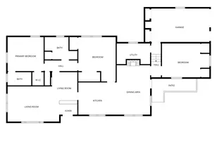 309 Kings Rd, Anderson, SC 29621 - Photo 41