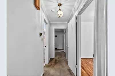 309 Kings Road, Anderson, SC 29621 - Photo 17