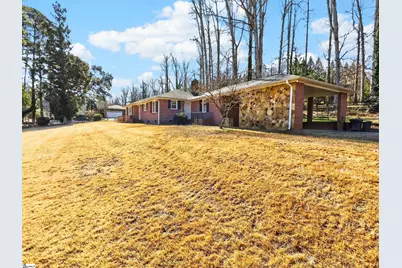 309 Kings Road, Anderson, SC 29621 - Photo 33