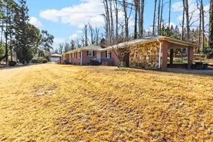 309 Kings Rd, Anderson, SC 29621 - Photo 33