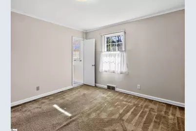 309 Kings Road, Anderson, SC 29621 - Photo 15