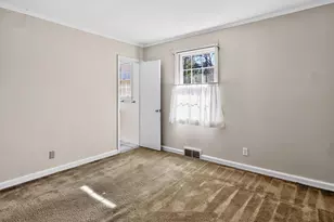 309 Kings Rd, Anderson, SC 29621 - Photo 15