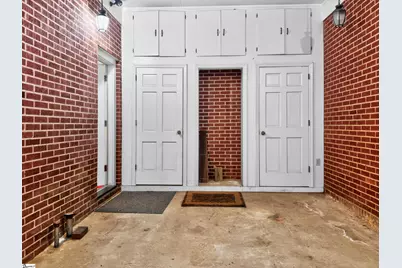 309 Kings Road, Anderson, SC 29621 - Photo 25