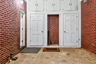 309 Kings Rd, Anderson, SC 29621 - Photo 25