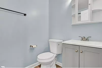 523 Mildred Street, Anderson, SC 29621 - Photo 23