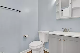 523 Mildred St, Anderson, SC 29621 - Photo 23