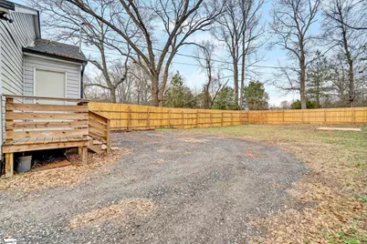 523 Mildred Street, Anderson, SC 29621 - Photo 27