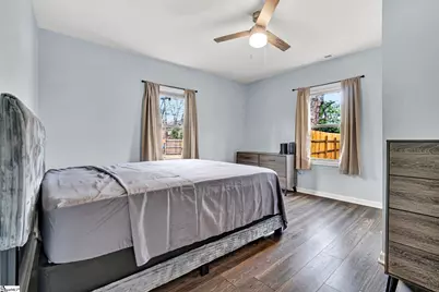 523 Mildred Street, Anderson, SC 29621 - Photo 13