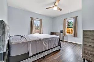 523 Mildred St, Anderson, SC 29621 - Photo 13