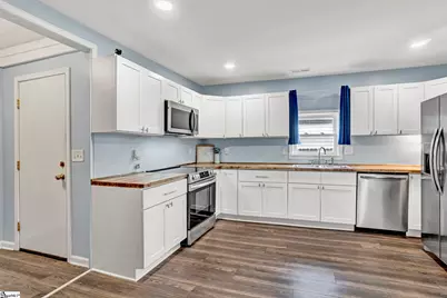 523 Mildred Street, Anderson, SC 29621 - Photo 7