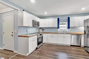 523 Mildred St, Anderson, SC 29621 - Photo 7