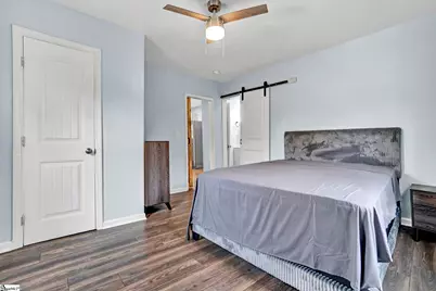 523 Mildred Street, Anderson, SC 29621 - Photo 15