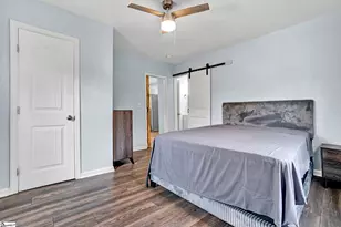 523 Mildred St, Anderson, SC 29621 - Photo 15