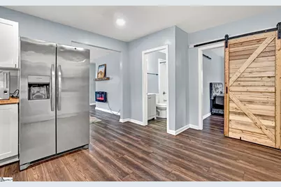 523 Mildred Street, Anderson, SC 29621 - Photo 9