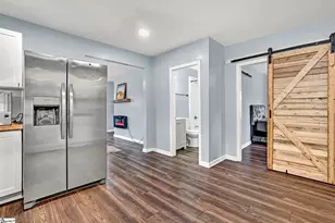 523 Mildred St, Anderson, SC 29621 - Photo 9