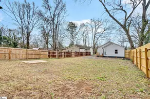 523 Mildred St, Anderson, SC 29621 - Photo 31