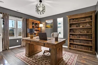 523 Mildred Street, Anderson, SC 29621 - Photo 19