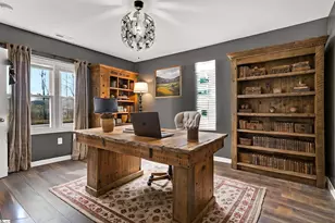 523 Mildred St, Anderson, SC 29621 - Photo 19