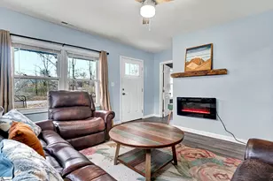 523 Mildred St, Anderson, SC 29621 - Photo 3