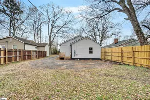 523 Mildred St, Anderson, SC 29621 - Photo 29