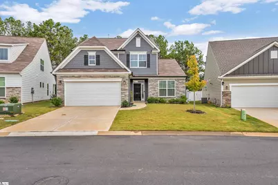 620 Columbus Circle, Simpsonville, SC 29680 - Photo 29