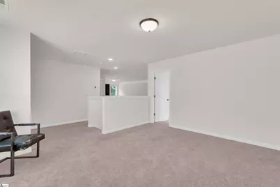 620 Columbus Circle, Simpsonville, SC 29680 - Photo 19