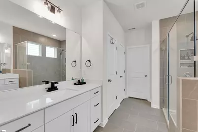 620 Columbus Circle, Simpsonville, SC 29680 - Photo 5