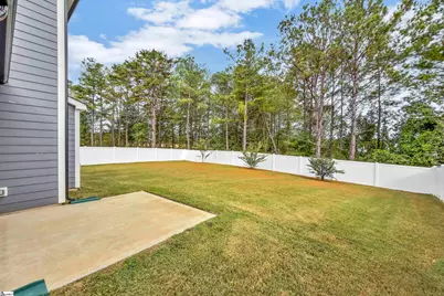 620 Columbus Circle, Simpsonville, SC 29680 - Photo 25