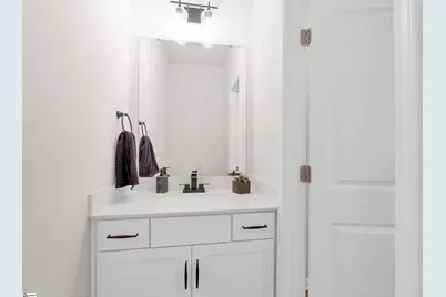 620 Columbus Circle, Simpsonville, SC 29680 - Photo 21