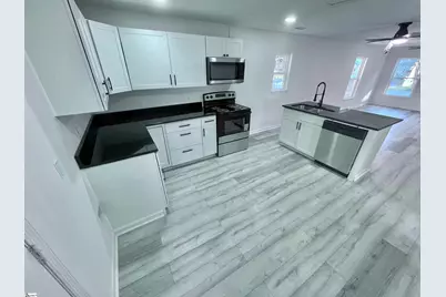 507 McLure Street Street, Union, SC 29379 - Photo 5