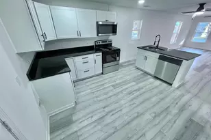 507 McLure St, Union, SC 29379 - Photo 5