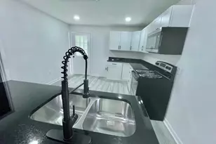 507 McLure St, Union, SC 29379 - Photo 7