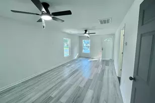 507 McLure St, Union, SC 29379 - Photo 3