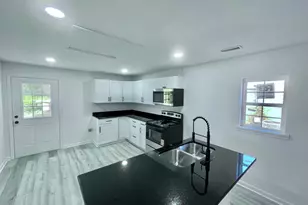 507 McLure St, Union, SC 29379 - Photo 7