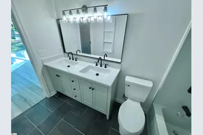 507 McLure Street Street, Union, SC 29379 - Photo 15