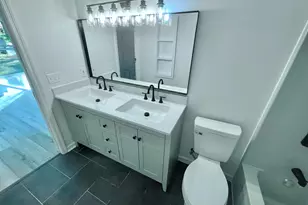 507 McLure St, Union, SC 29379 - Photo 15