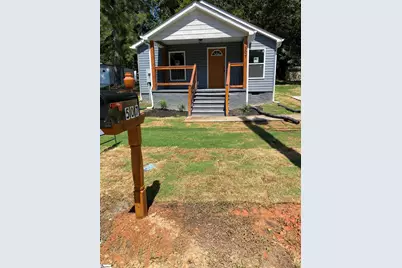 507 McLure Street, Union, SC 29379 - Photo 19