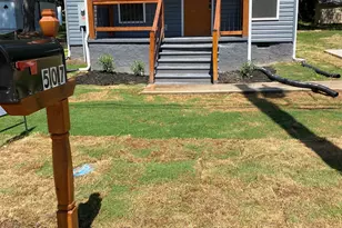 507 McLure St, Union, SC 29379 - Photo 19