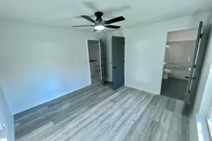 507 McLure St, Union, SC 29379 - Photo 13