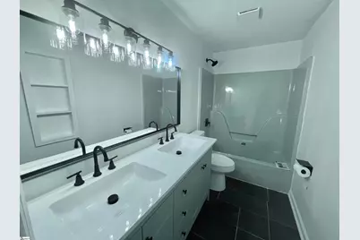 507 McLure Street, Union, SC 29379 - Photo 15