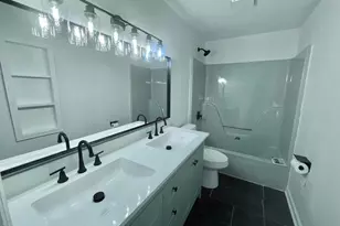 507 McLure St, Union, SC 29379 - Photo 15