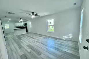 507 McLure St, Union, SC 29379 - Photo 3