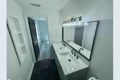 507 McLure Street, Union, SC 29379 - Photo 17