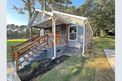 507 McLure Street, Union, SC 29379 - Photo 21