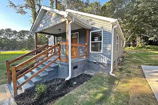 507 McLure St, Union, SC 29379 - Photo 21