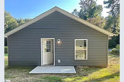 507 McLure Street Street, Union, SC 29379 - Photo 21