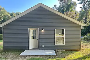 507 McLure St, Union, SC 29379 - Photo 21