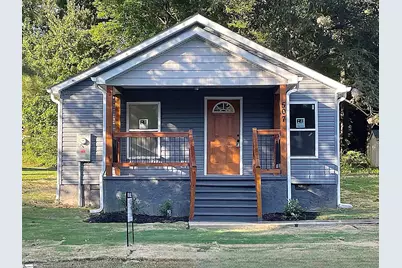 507 McLure Street Street, Union, SC 29379 - Photo 1