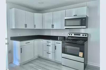 507 McLure Street, Union, SC 29379 - Photo 5