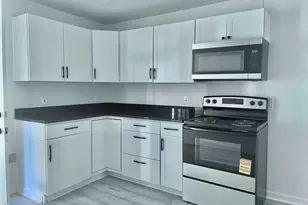 507 McLure St, Union, SC 29379 - Photo 5